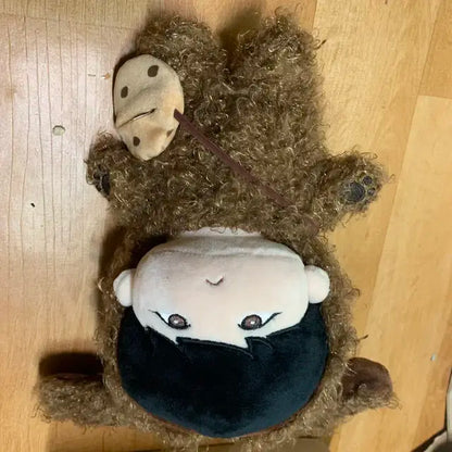 방탄소년단 인형 팔아요!
