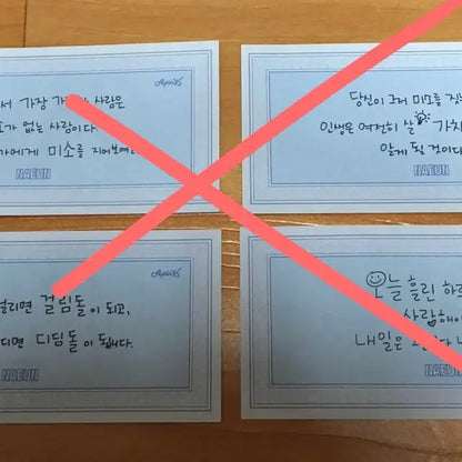 에이핑크 미니6집 apink 핑크업 지폐폴라손나은 김남주 오하영박초롱