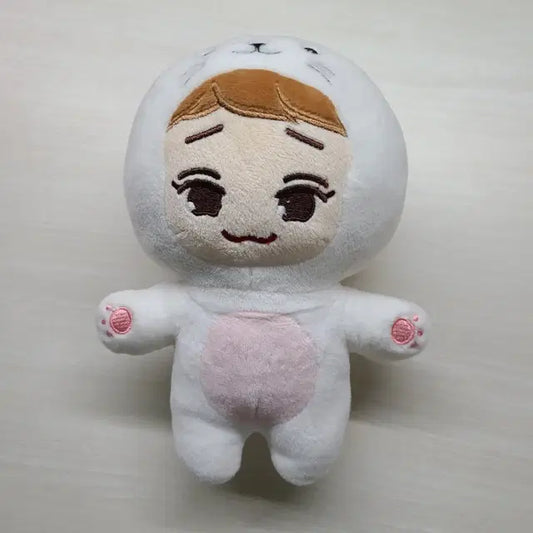 엑소인형 하프첸 하프체니 양도