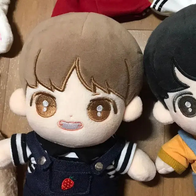 태태베베 시즌2 풀세트