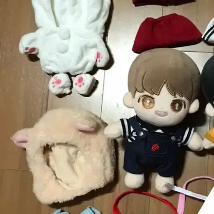 태태베베 시즌2 풀세트
