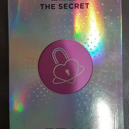 우주소녀 포카&앨범&브로마이드&포스터