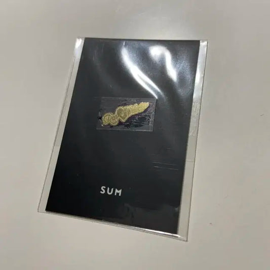 레드벨벳 RV 러시안룰렛 공식전차스