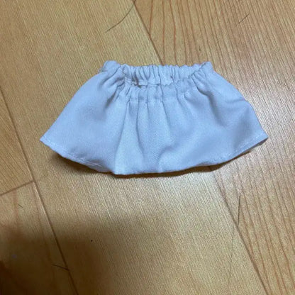 20cm 인형옷 일괄