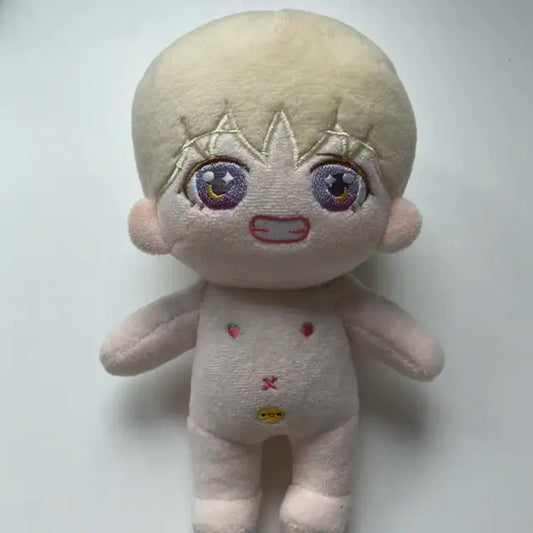 방탄소년단 방탄 태형 뷔 갤럭시태 인형 판매