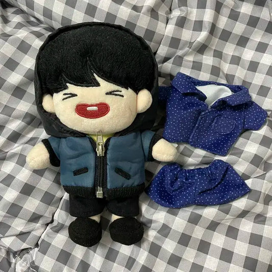 방탄소년단 bts 슈가 아기슙피치