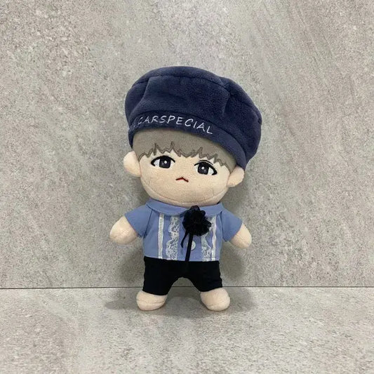 에눌가능)방탄인형 슈팅스페셜 판매합니다.