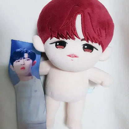 체리몬모 양도합니다.