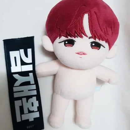 체리몬모 양도합니다.