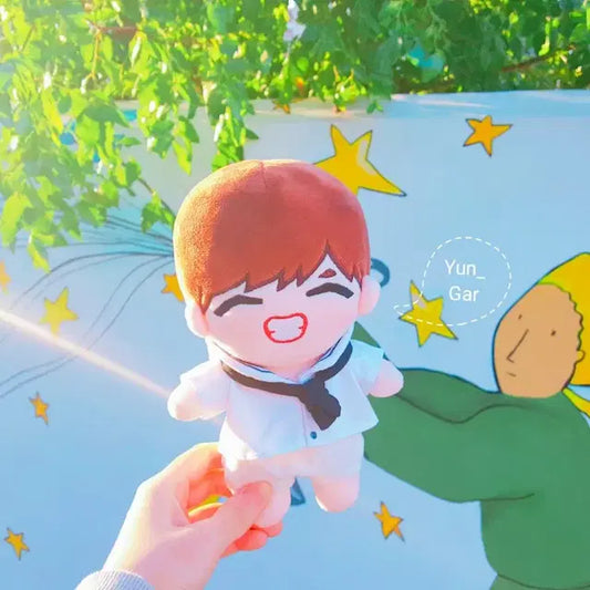 방탄인형 태쁘 양도