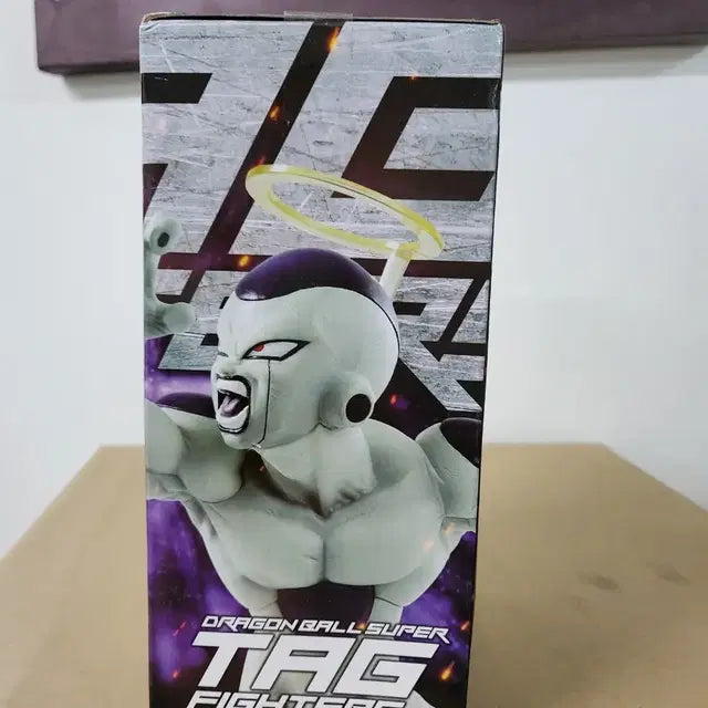 피규어