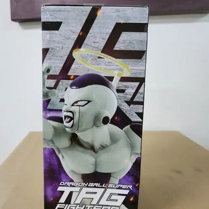 피규어
