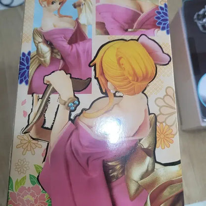 피규어