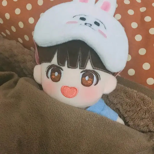 방탄인형 희망스페셜 양도