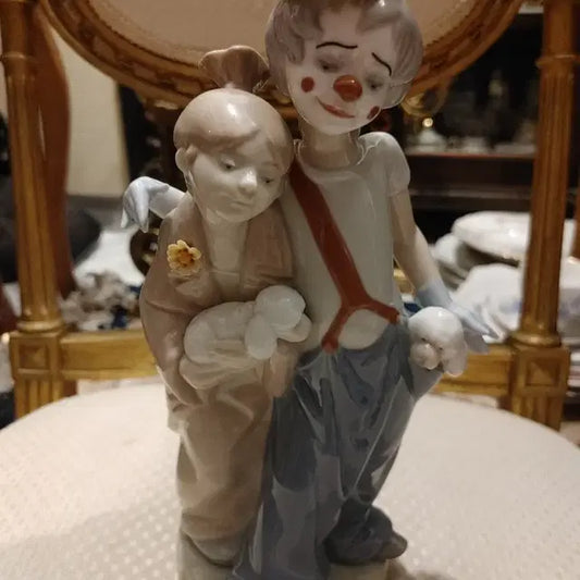 인형