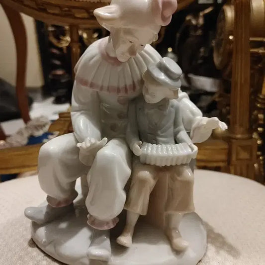 인형