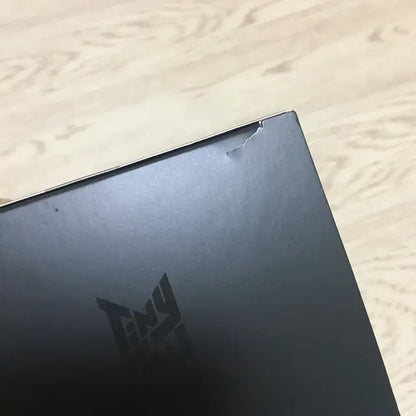 방탄소년단 타이니탄 지민 피규어