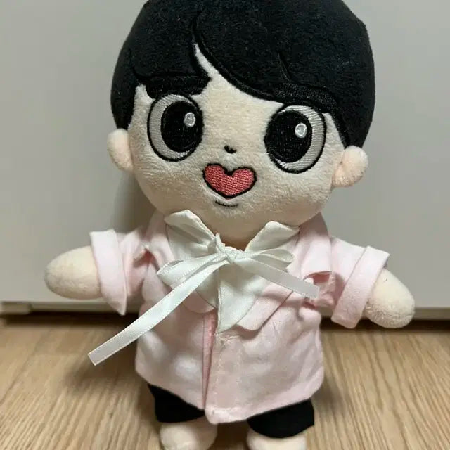 가격내림/엑소 백현 디오 인형 3개 양도