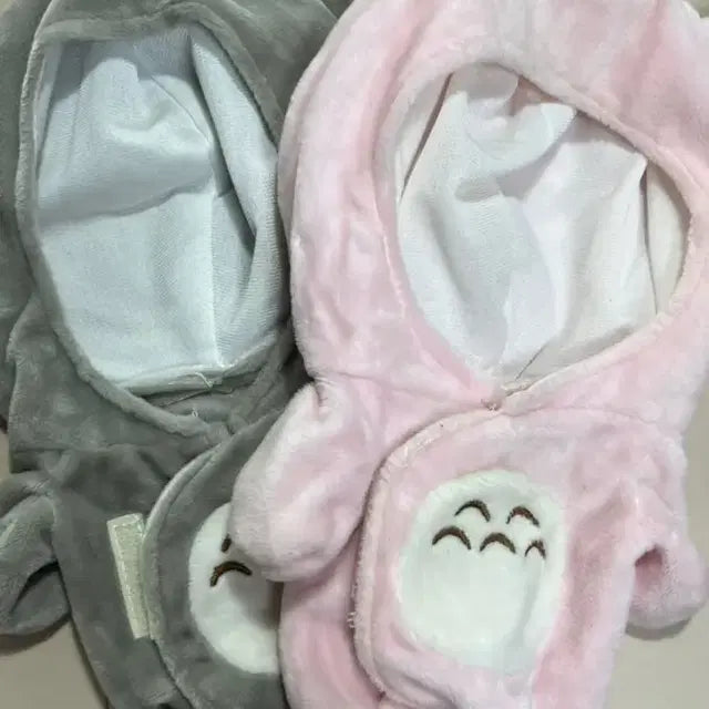 20cm 인형옷 일괄