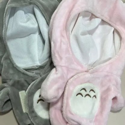 20cm 인형옷 일괄