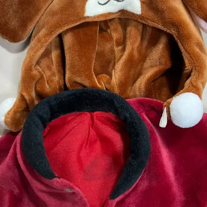 20cm 인형옷 일괄