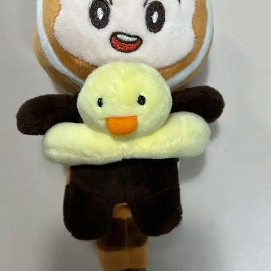 작구리