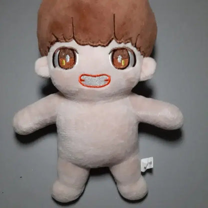 방탄 솜인형 태태스페셜 몸체 양도