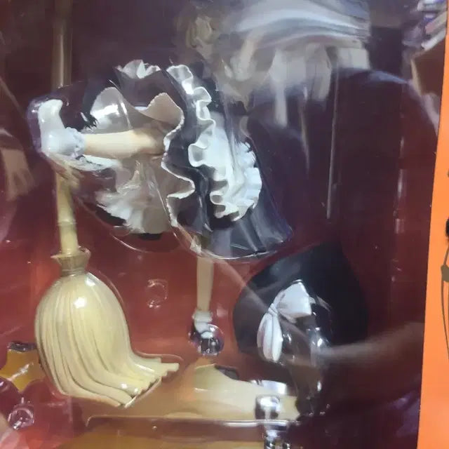 피규어