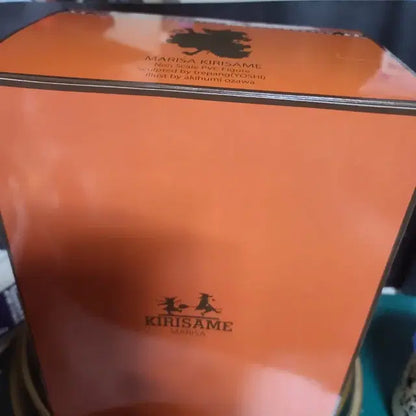 피규어