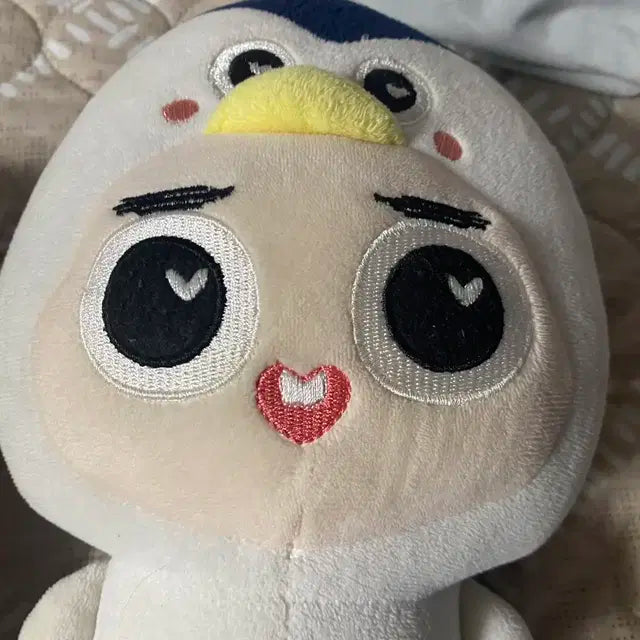 엑소 인형 일괄