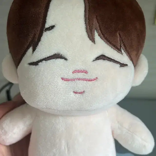 방탄 지민 짐짐돌