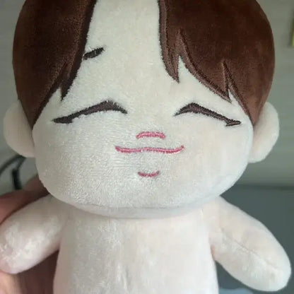 방탄 지민 짐짐돌