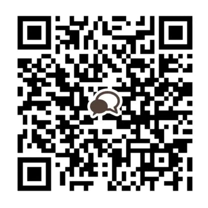 BT21 알제이 진 인형