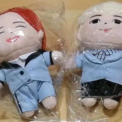 빅뱅 옷갈아입히기 인형 판매