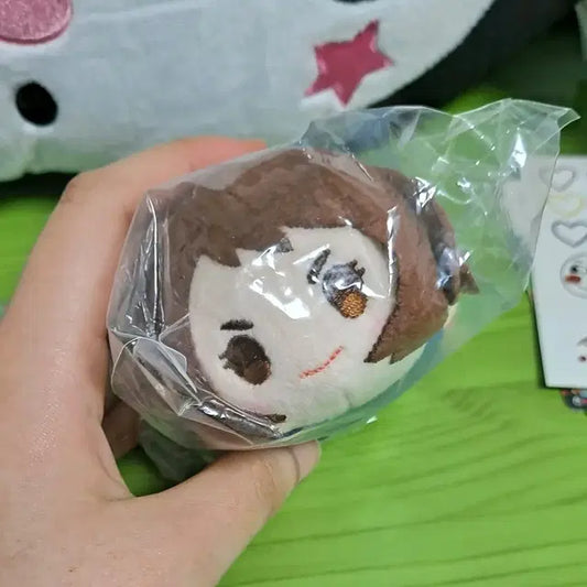 히로아카 나히아 우라라카 모찌마스 2탄 체육복