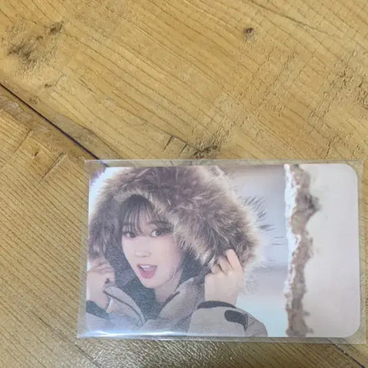 (3000원 내림)아이더지젤