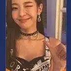 ITZY 있지 워너비 ITZ ME 잇츠미 앨범 리아 포카 양도 판매 처분