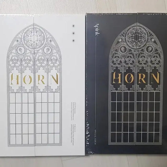 에이핑크 딜레마 미개봉 앨범 판매합니다