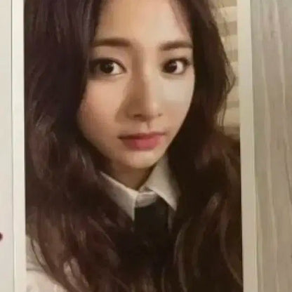 트와이스 Likey 앨범+포카