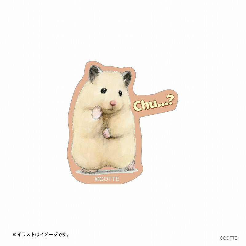 K-Pop Japan Releases – Funiki