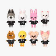 PRE-ORDER】DMD (DOMUNDI) - YOUR SKY OFFICIAL GOODS | Doll Keychain
