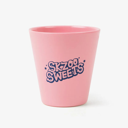 [PRE-ORDER] STRAY KIDS - SKZOO POPUP STORE JAPAN 2025 CUP