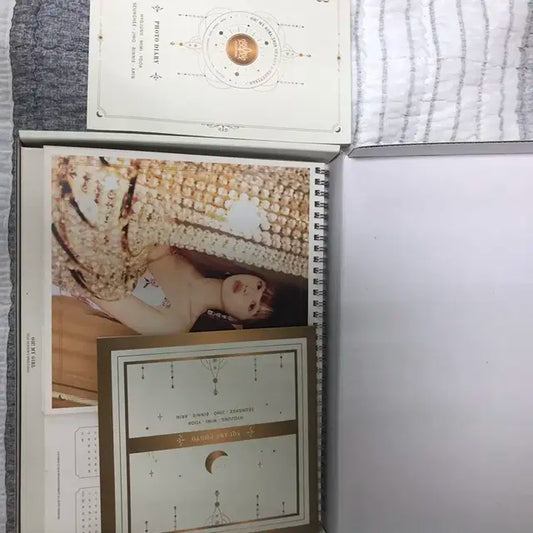 오마이걸 2020시그