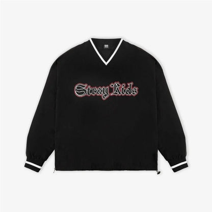 STRAY KIDS - World Tour <dominATE JAPAN> Official Goods