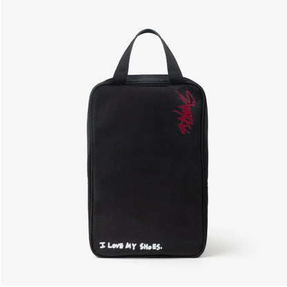 STRAY KIDS - World Tour <dominATE JAPAN> Official Goods