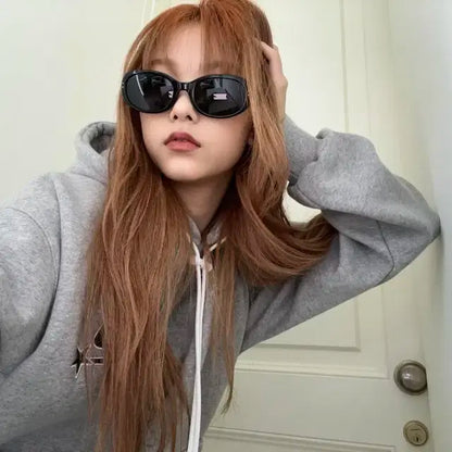 뉴진스 omg 앨범 구성품 판매