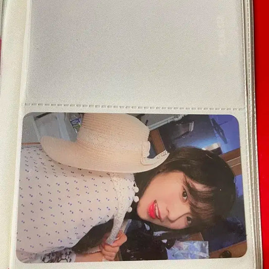 배드보이 아이린