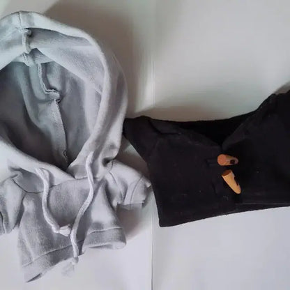 20cm 인형옷 일괄양도