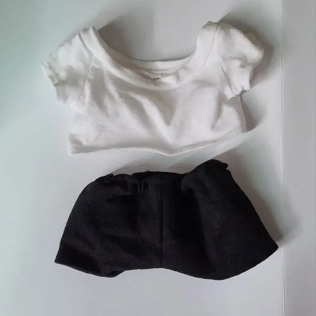20cm 인형옷 일괄양도