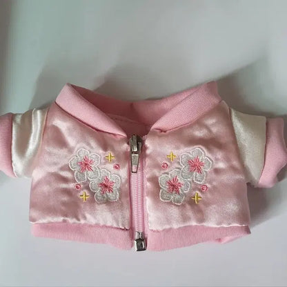 20cm 인형옷 일괄양도